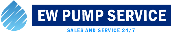 EW Pumps Rochester Logo v2