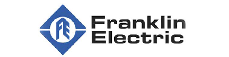 Franklin Electric Pumps 1