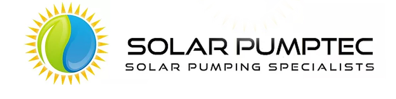 solar pump tech pumps